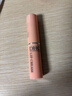 DHC橄榄护唇膏1.5g 保湿滋润不粘腻润唇膏 温和舒缓修护抗皱新年礼物 实拍图