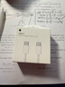 Apple/苹果 60W USB-C数据线-1米 type-c苹果充电线手机数据线 苹果17充电线iphone17充电线 实拍图