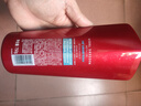 沙宣水润去屑洗发水750g大红瓶洗发露【单依纯同款】即刻去屑去油男女 实拍图