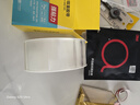 3M双面胶纳米强力胶带透明家车用手工4910 VHB™不易留残胶 10mm宽3m长1mm厚 实拍图