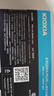 铠侠（Kioxia）2TB SSD固态硬盘 NVMe M.2接口 EXCERIA PLUS G4 VD10 系列（PCIE5.0*4 读速10000MB/s) 实拍图