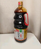 海天 生抽酱油1.9L 【酿造酱油】经典系列 原粒黄豆点蘸提鲜凉拌 实拍图