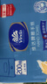维达擦手纸1层200抽*10包L码  商用纸巾酒店洗手间抽纸整箱 VS2290-A 实拍图