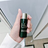 赫莲娜HR绿宝瓶强韧修护精萃液 30ML（非卖品） 实拍图