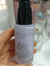 透蜜隔离霜30ml*2持妆遮瑕三合一提亮肤色妆前乳素颜霜新年礼物 实拍图