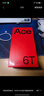 一加 Ace 6T 12GB+256GB 掠影绿 oppo 第五代骁龙 8 165Hz 超高刷电竞屏 学生游戏拍照手机 国家补贴 实拍图