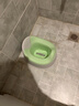taoqibaby儿童马桶坐便器多功能便携男女宝宝小马桶婴幼儿便盆热门商品 实拍图
