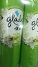 佳丽（Glade） 空气清新喷雾 320ml*2瓶 茉莉香型  除异味 芳香剂 实拍图