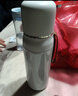 富光304不锈钢抗菌内胆男女士子弹头大容量保温保冷便携户外水杯子 实拍图