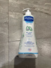 妙思乐（MUSTELA）儿童洗发沐浴二合一500ml*2婴幼儿专用宝宝洗发水沐浴露法国进口 实拍图