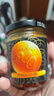 李锦记 XO酱220g 下饭酱 0添加色素香精防腐剂 干贝火腿拌饭拌面火锅 实拍图
