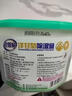 老管家洋甘菊除湿盒230g*9干燥剂室内衣柜房间汽车吸湿袋防霉防潮剂 实拍图