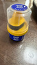 ONEFULL鞋油擦鞋神器真皮保养油无色通用皮鞋皮革护理保养油无色50ml 实拍图