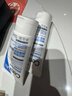 适乐肤（CeraVe）【试用体验装】呵护保湿润肤霜50ml 实拍图