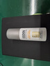 怡思丁（ISDIN）白金管防晒霜隔离50ml SPF50修护抗皱高倍防晒防紫外线女新年礼物 实拍图