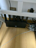 普联（TP-LINK）飞流5480 WiFi6游戏路由 AX5400双频千兆无线路由器 Mesh组网易展Turbo版 2.5G自定义端口 XDR5480 实拍图