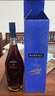 马爹利（Martell） 名士VSOP 干邑白兰地 洋酒 350ml 春节年货送礼 实拍图