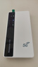 纽曼5g随身wifi移动wifi6免插卡多网通无线上网卡便携式车载无限路由器全国通用流量2025款全程不限速 实拍图
