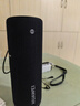 华为Sound Joy 2 蓝牙版 便携式音箱 电脑音响 两台组立体声 长续航户外音箱 高保真防水礼物 曜石黑 实拍图