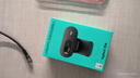 罗技（Logitech）C270i 高清摄像头 USB电脑笔记本台式机摄像头 视频通话 会议家用网课摄像头 带麦克风 实拍图