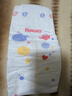 好奇（Huggies）金装纸尿裤XL108片(12-17kg)尿不湿【速干不易红】 实拍图