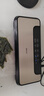 得力家用商用抽真空封口机小型真空包装机食品塑封机全自动真空机干湿两用保鲜打包密封机双泵高效真空 实拍图