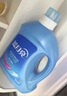 蓝月亮 亮白增艳洗衣液自然清香 3kg/瓶 护色增艳 洁净去污去渍 晒单实拍图
