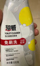 超威洁厕灵500g*3瓶 免刷洁厕液 马桶清洁剂 厕所清洁剂春节大扫除 实拍图