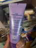 自然堂【龚俊同款】凝时鲜颜洁面霜125g 氨基酸深层清洁洗面奶新年礼物 实拍图