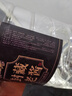 魏酒师【封藏酱酒】贵州酱香型白酒53度纯粮食自酿高粱酒约10斤泡酒自饮 53度 5000mL 1桶 【热卖款】 实拍图