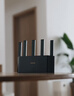 Tenda腾达路由器WiFi7【云霄BE5100】千兆穿墙王信号增强无线超强2.5g网口家用电竞放大器立式BE6L Pro 实拍图