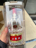 五粮液 普五八代 浓香型白酒 52度 500ml 单瓶 官方授权 酒厂直供 实拍图