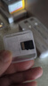 闪迪（SanDisk）128GB TF（MicroSD）4K内存卡 行车记录仪 监控摄像头专用 10,000小时录制 重复读写高耐用存储卡 实拍图