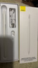 倍思电容笔iPad触控笔【2025升级】适用25年iPad Pro/Air/Mini/iPad11平板触屏手写笔Applepencil二代 实拍图