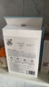 半亩花田补水保湿面膜玻尿酸水润舒缓清爽滋润护肤品敏感肌男女通用10片 实拍图