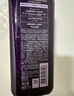 吕（Ryo）紫吕洗发水400ml*2 控油蓬松强韧防断发洗发膏【黑色星期五】 实拍图