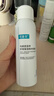 可复美电解质藻萃舒缓保湿精华喷雾300ml/瓶/盒 舒缓新年礼物 实拍图