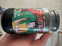 仲景 上海葱油拌面酱 云南小香葱配料干净荞麦面条馄饨调味酱470gx2瓶 实拍图