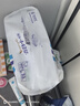 安儿乐（Anerle）小轻芯纸尿裤XL58片(12-17kg) 超薄透气【品牌直供 安心品质】 实拍图