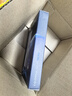 七彩虹（Colorful）2TB SSD固态硬盘 M.2接口(NVMe协议) CN700 PRO系列 PCIe 4.0 x4 TLC颗粒 读速可达7400Mb/s 实拍图