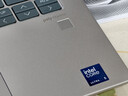 惠普（HP）战66 14英寸2025高性能轻薄笔记本电脑 英特尔酷睿Ultra5 32G 1T 2.5K 1年上门 战AI【国家补贴】 实拍图