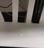 华为路由AX3 双频合一 自动优选 wifi6/多连不卡无线家用穿墙/AX3000/高速千兆路由器 实拍图