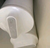 云米（VIOMI）净水器滤芯家用净水机滤芯PP棉前后置活性炭过滤 RO反渗透滤芯适用于600G厨下式/400G C1/V1/V2 两年大套装600 实拍图