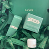海蓝之谜（LA MER）焕新精萃水150ml精粹水精华液护肤品套装化妆品礼盒生日新年礼物 实拍图