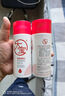 大宝 B5保湿舒缓修护乳30ml（体验装）乳液面霜补水保湿新年礼物 实拍图