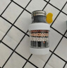 维简水龙头过滤器防溅头厨房水龙头延伸器万能通用口自来水过滤/2个装 实拍图