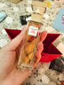 伊丽莎白雅顿 第五大道香水30ml*2 持久留香自然清新香氛新年礼物送女友 实拍图
