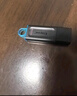 金士顿（Kingston）64GB USB3.2 Gen 1 U盘 DTX 大容量U盘 时尚设计 轻巧便携 学习办公投标电脑车载通用 实拍图