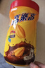 高乐高 可可粉 浓香巧克力粉牛奶即食早餐伴侣 健康食品 500g/罐 实拍图