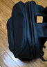 京东京造 TANK 运动双肩背包 大容量180°展开商务通勤旅行书包电脑包  男 实拍图